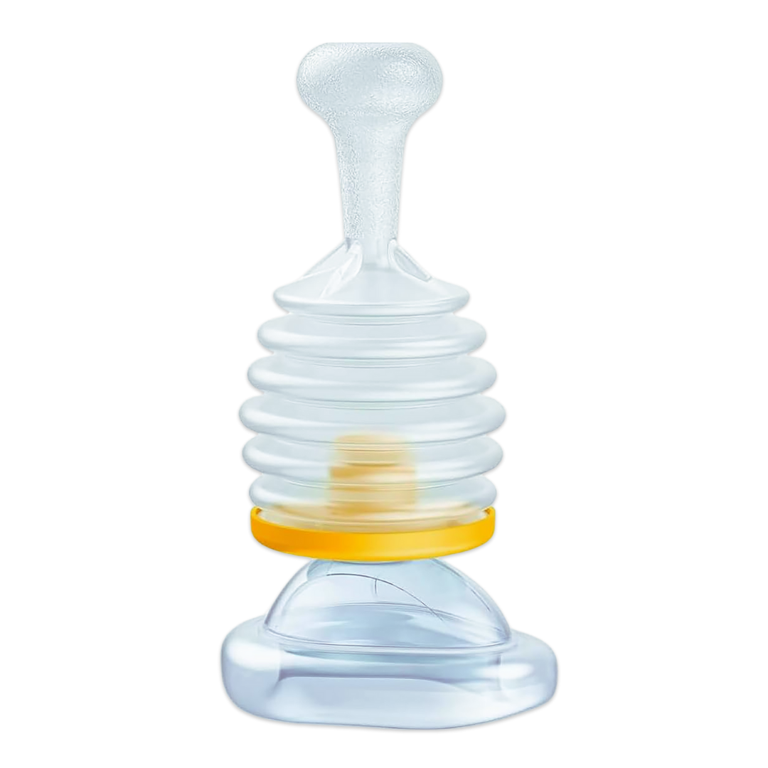 1 Urządzenie Zapobiegające Zadławieniu ResQ