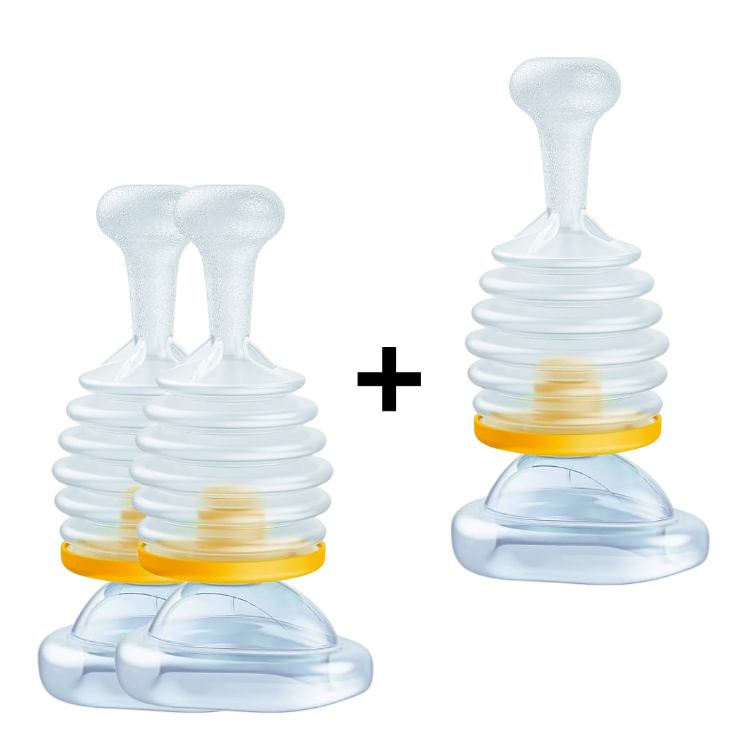 2 + 1 Darmowy - Pakiet Rodzinny