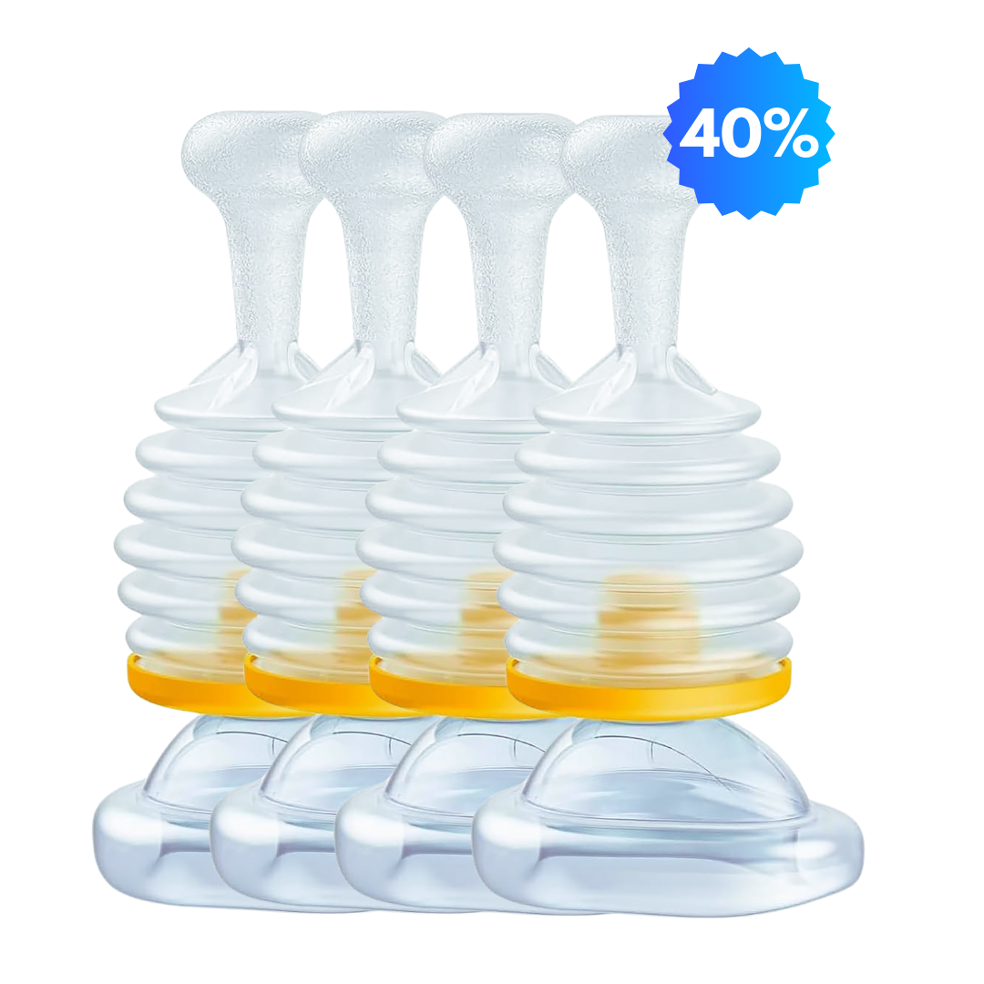 4 Urządzenia ResQ – 40% Zniżki