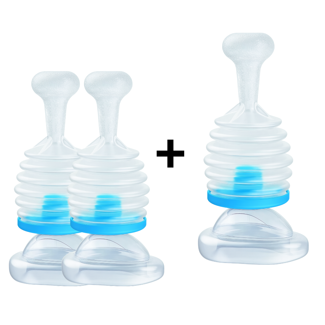 2 + 1 Darmowy - Pakiet Rodzinny