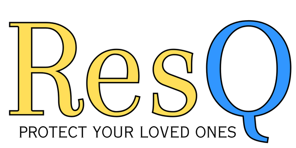 ResQ PL